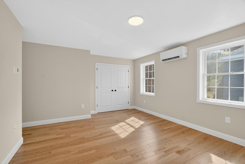 Single Family Residence at 22 Greystone # 22, Haverhill MA 01835, Haverhill, photo 25 of 34