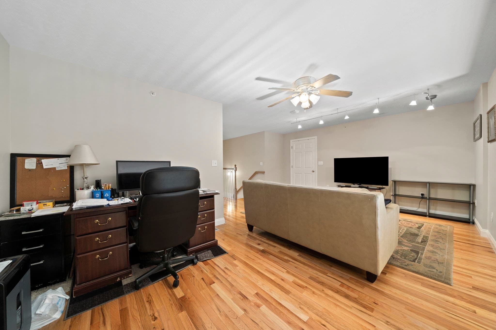 Condominium at 877 Auburnville Way # A3, Whitman MA 02382, photo 26 of 42