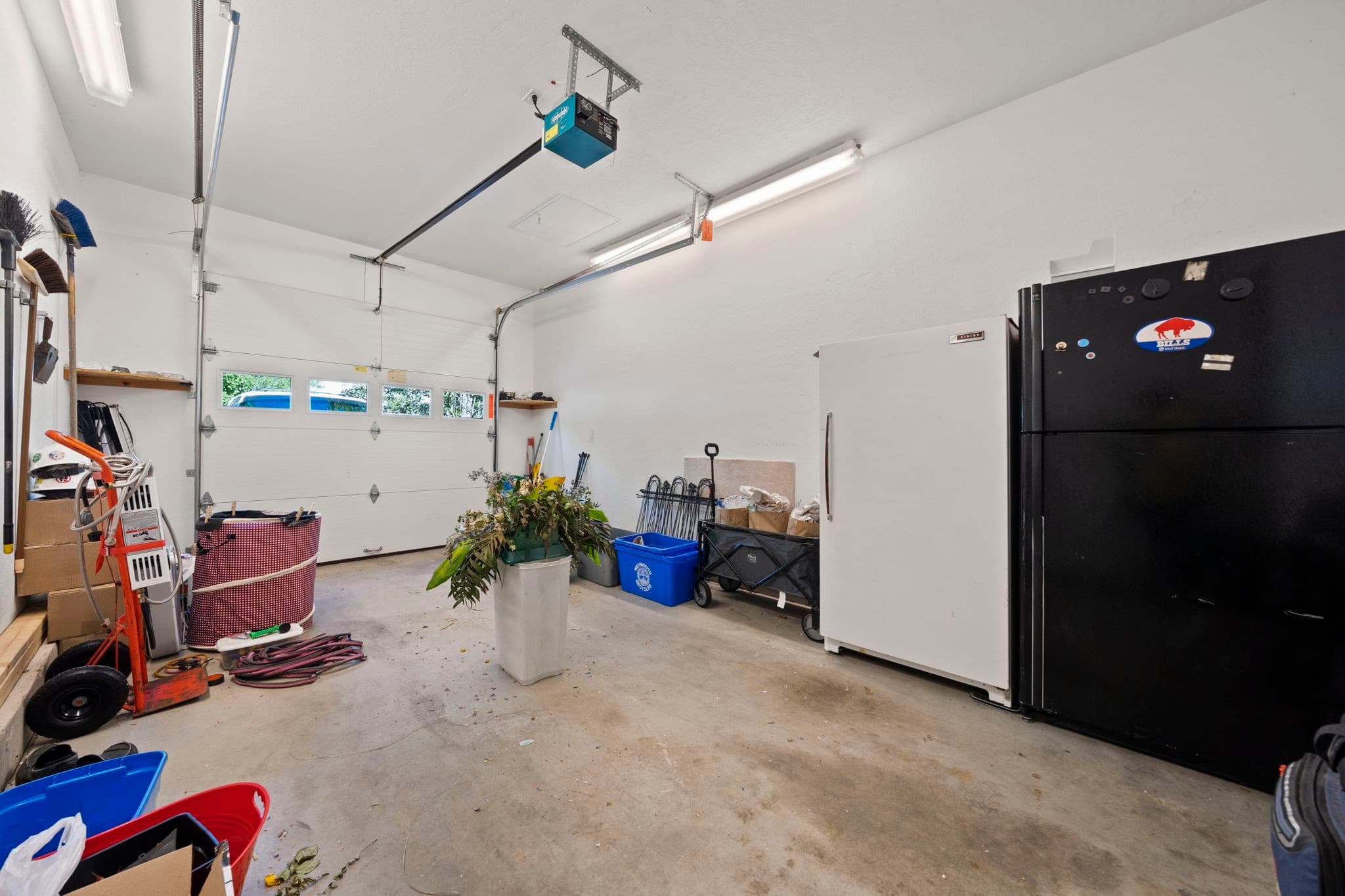 Condominium at 877 Auburnville Way # A3, Whitman MA 02382, photo 32 of 42