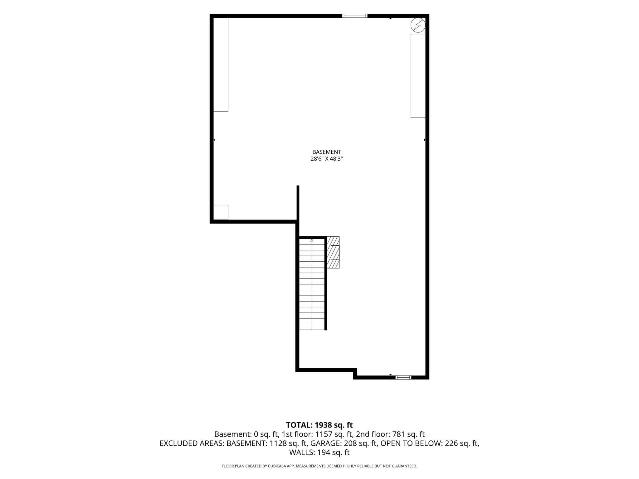 Condominium at 877 Auburnville Way # A3, Whitman MA 02382, photo 41 of 42