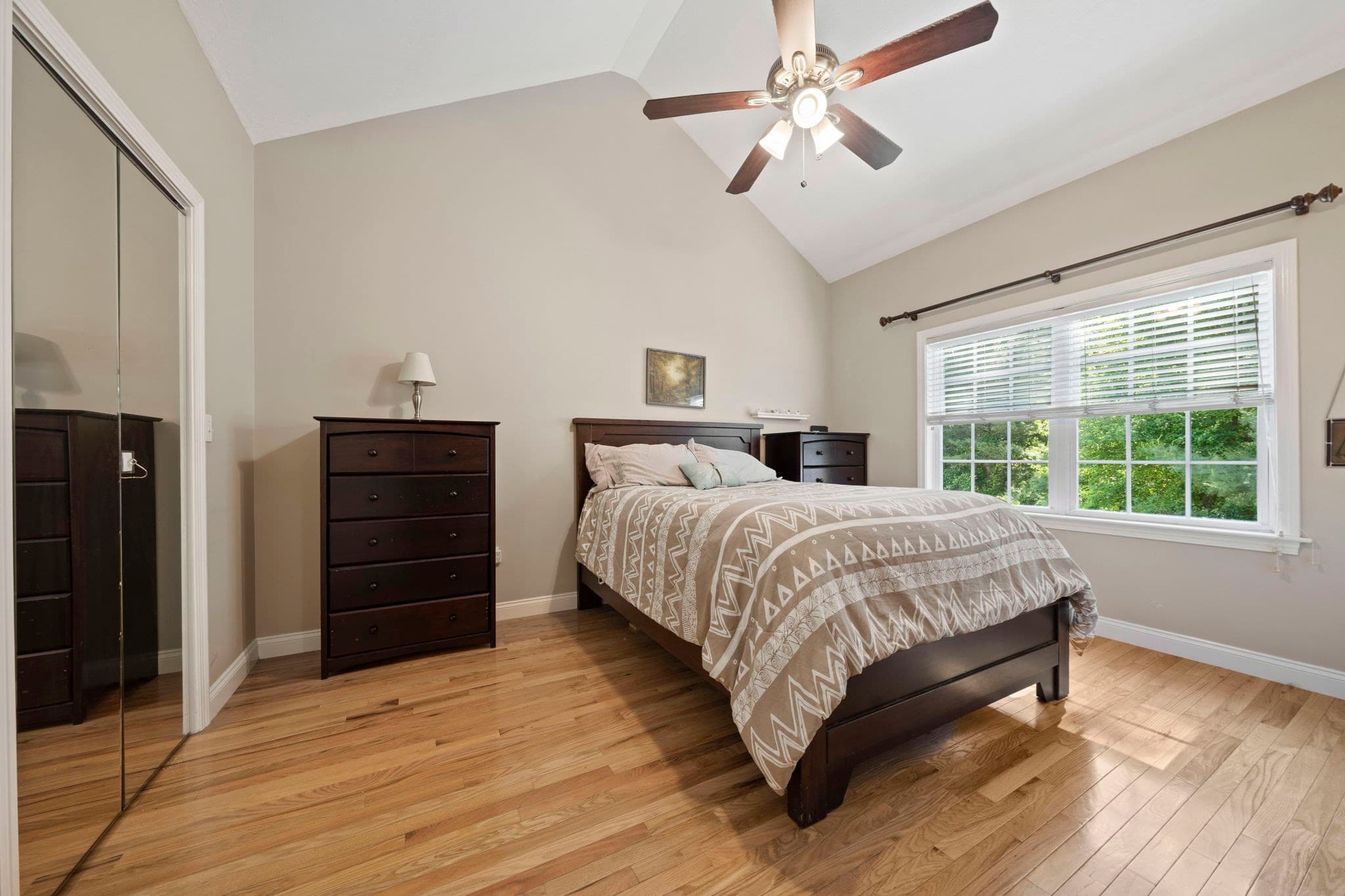 Condominium at 877 Auburnville Way # A3, Whitman MA 02382, photo 18 of 42