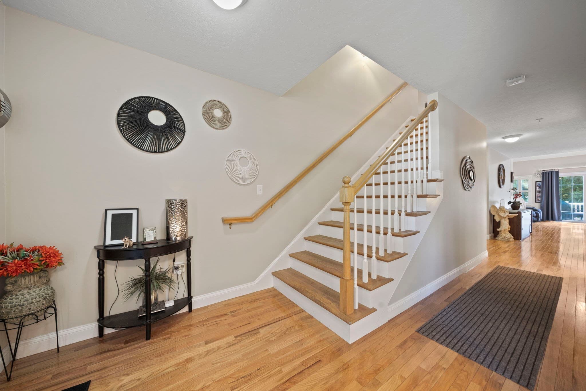 Condominium at 877 Auburnville Way # A3, Whitman MA 02382, photo 11 of 42