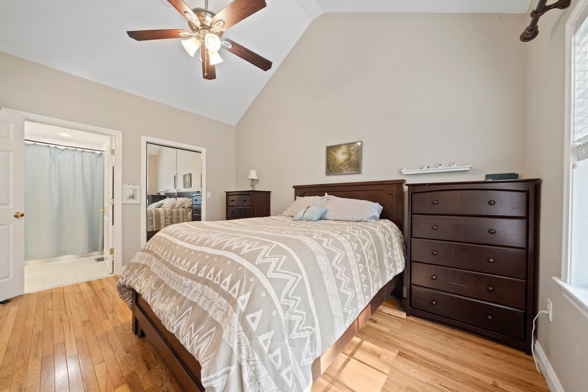 Condominium at 877 Auburnville Way # A3, Whitman MA 02382, photo 19 of 42