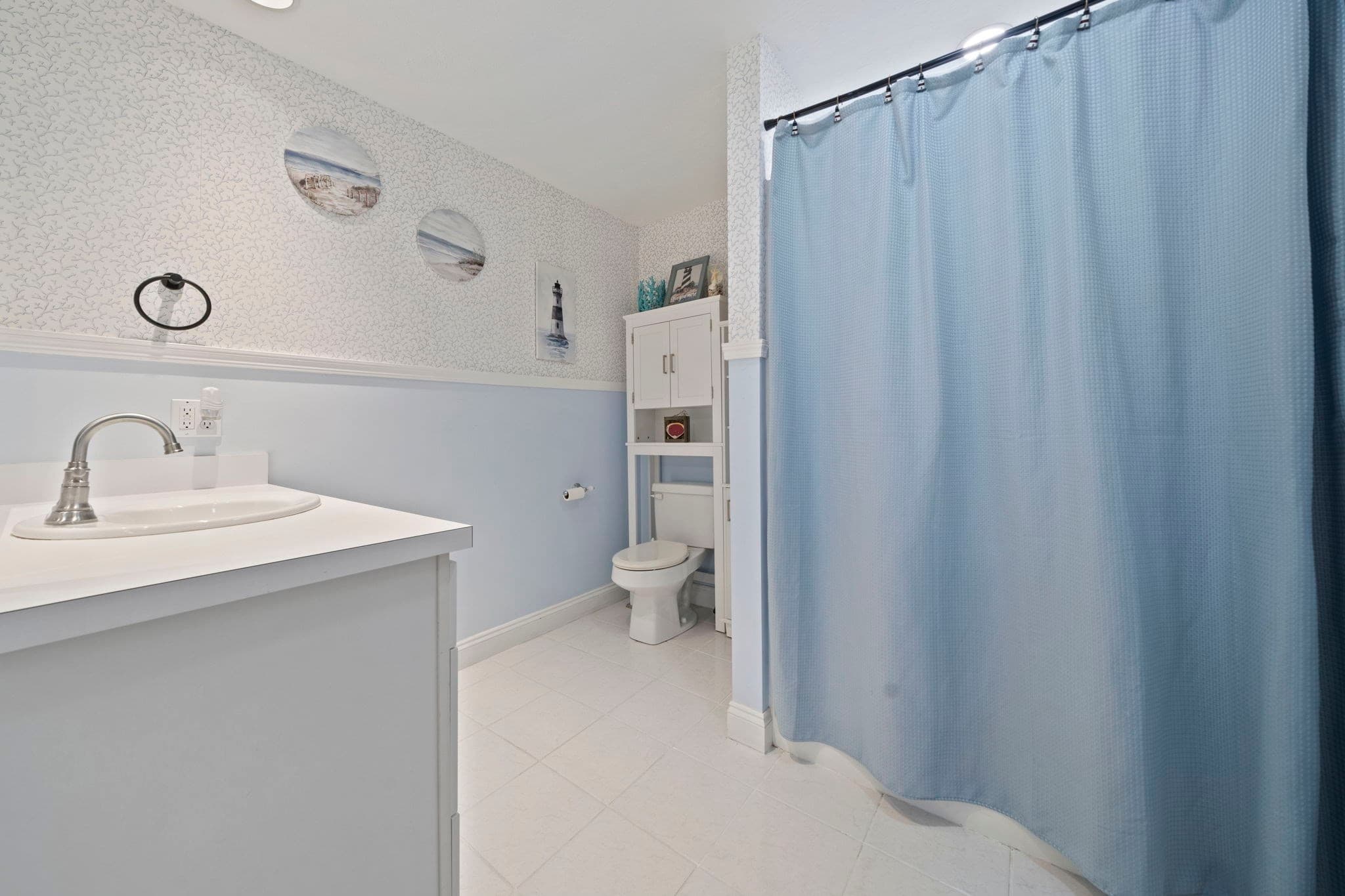 Condominium at 877 Auburnville Way # A3, Whitman MA 02382, photo 21 of 42