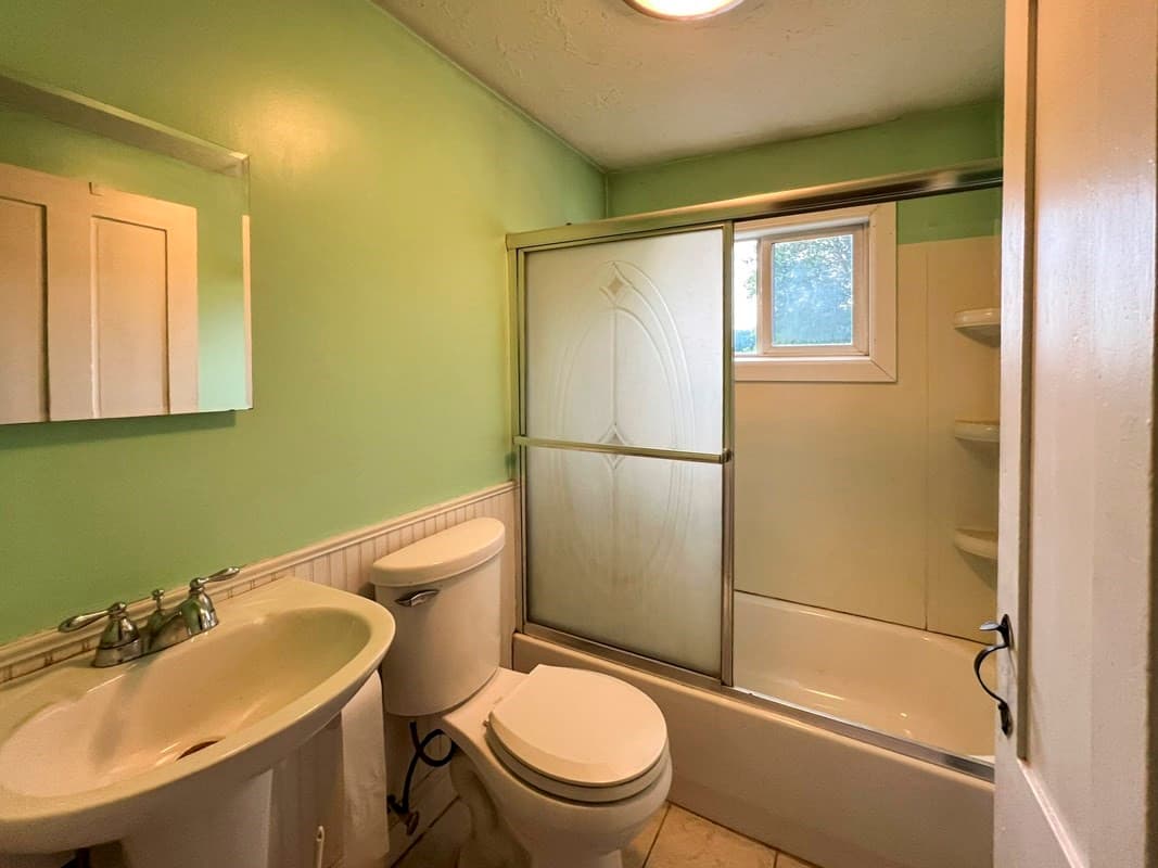 Single Family Residence at 110 Center St, Plympton MA 02367, Plympton, photo 19 of 24
