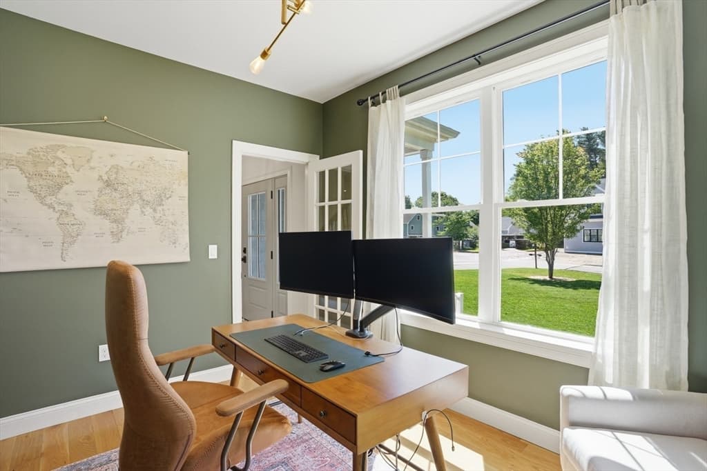1 Park Ln, Mattapoisett MA 02739 photo 23