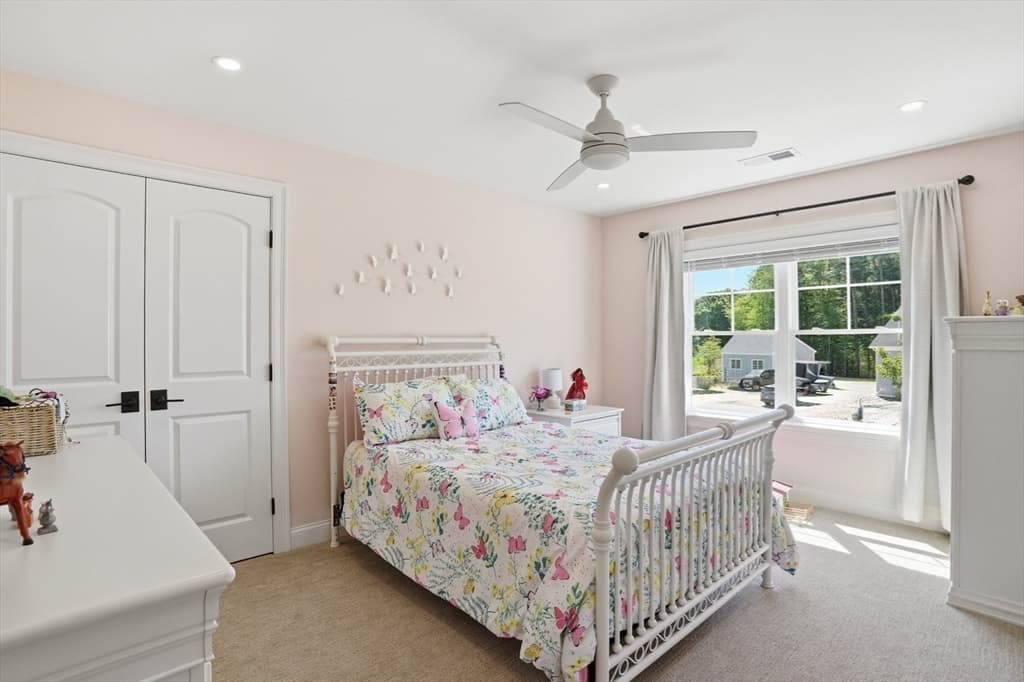 1 Park Ln, Mattapoisett MA 02739 photo 27