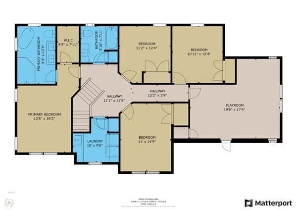 1 Park Ln, Mattapoisett MA 02739 photo 42