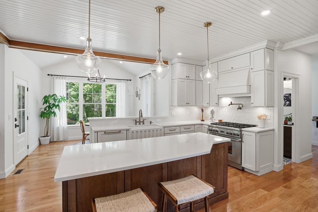 1 Park Ln, Mattapoisett MA 02739 photo 13