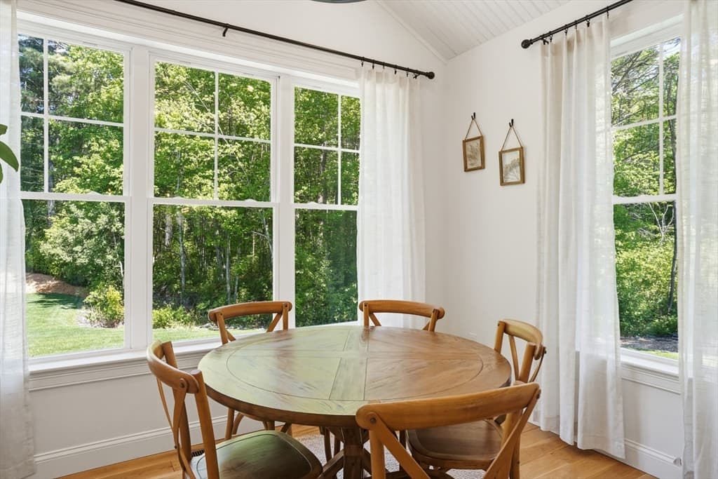 1 Park Ln, Mattapoisett MA 02739 photo 17