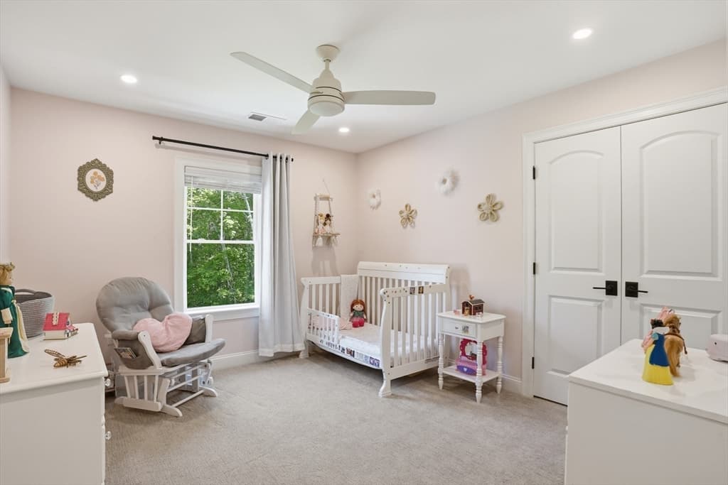 1 Park Ln, Mattapoisett MA 02739 photo 26