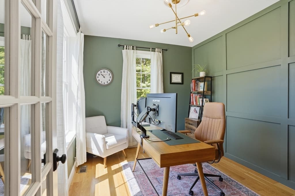 1 Park Ln, Mattapoisett MA 02739 photo 22
