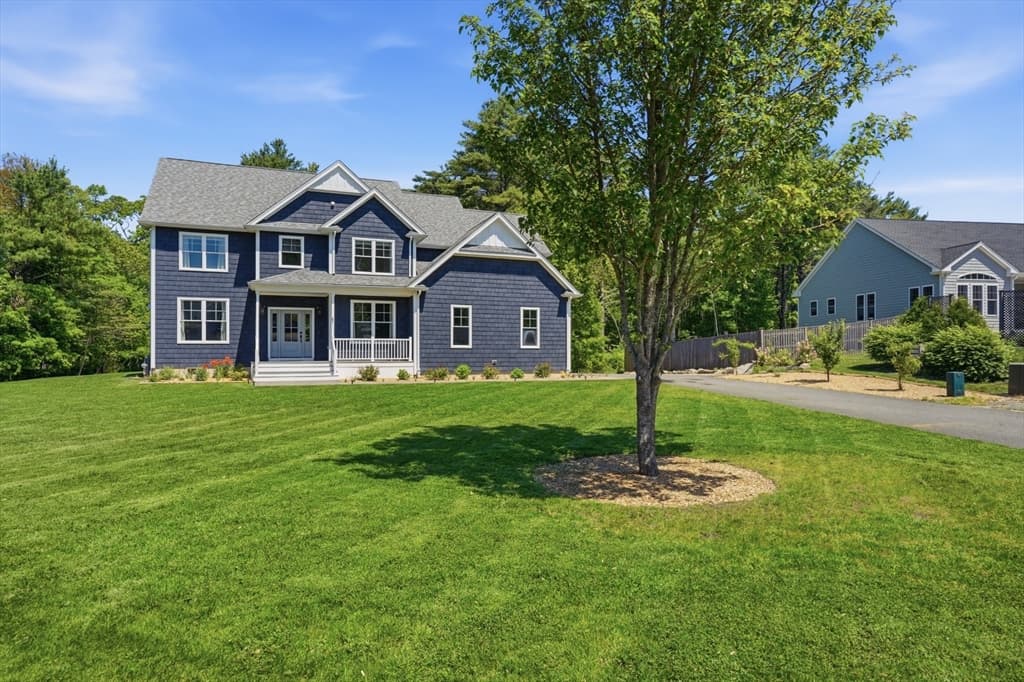 1 Park Ln, Mattapoisett MA 02739 photo 3