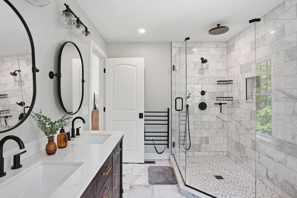 1 Park Ln, Mattapoisett MA 02739 photo 36