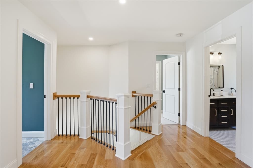 1 Park Ln, Mattapoisett MA 02739 photo 32