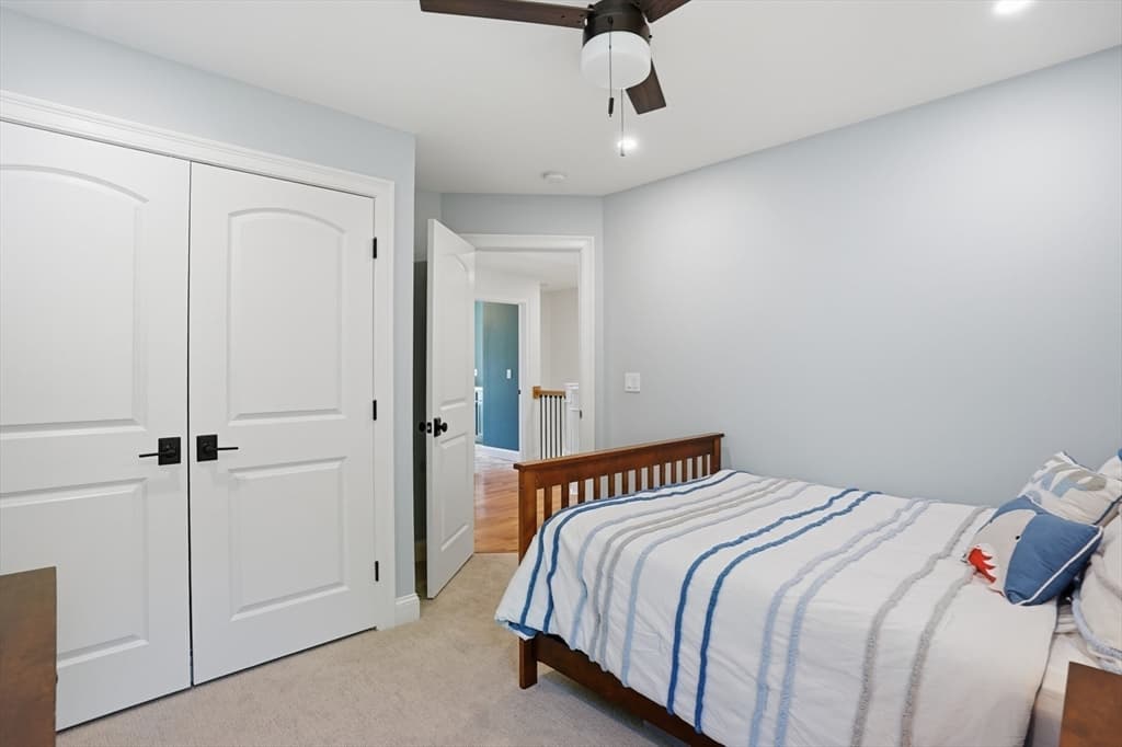 1 Park Ln, Mattapoisett MA 02739 photo 28