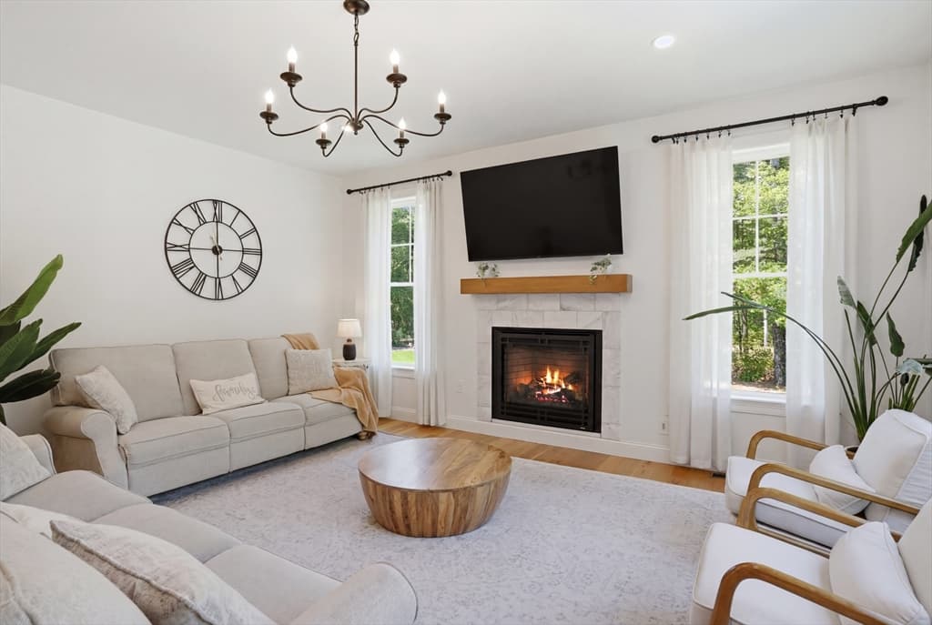 1 Park Ln, Mattapoisett MA 02739 photo 5