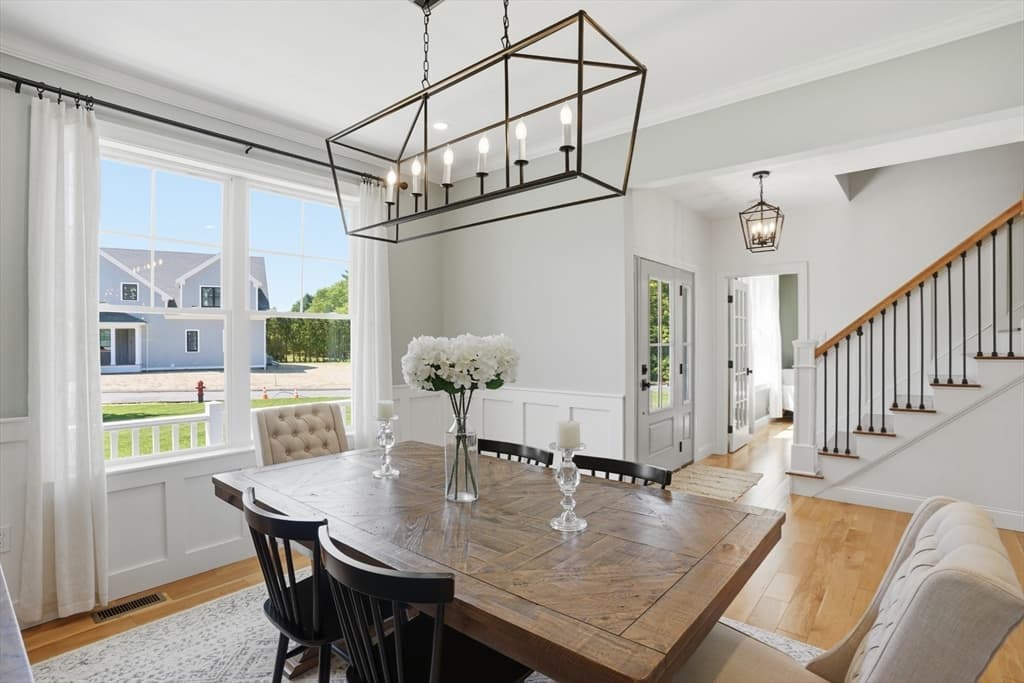 1 Park Ln, Mattapoisett MA 02739 photo 20