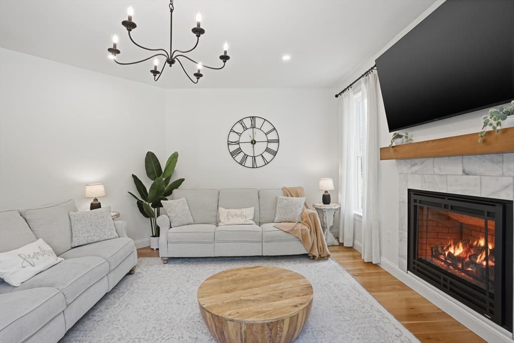 1 Park Ln, Mattapoisett MA 02739 photo 9