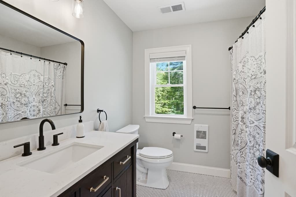 1 Park Ln, Mattapoisett MA 02739 photo 30