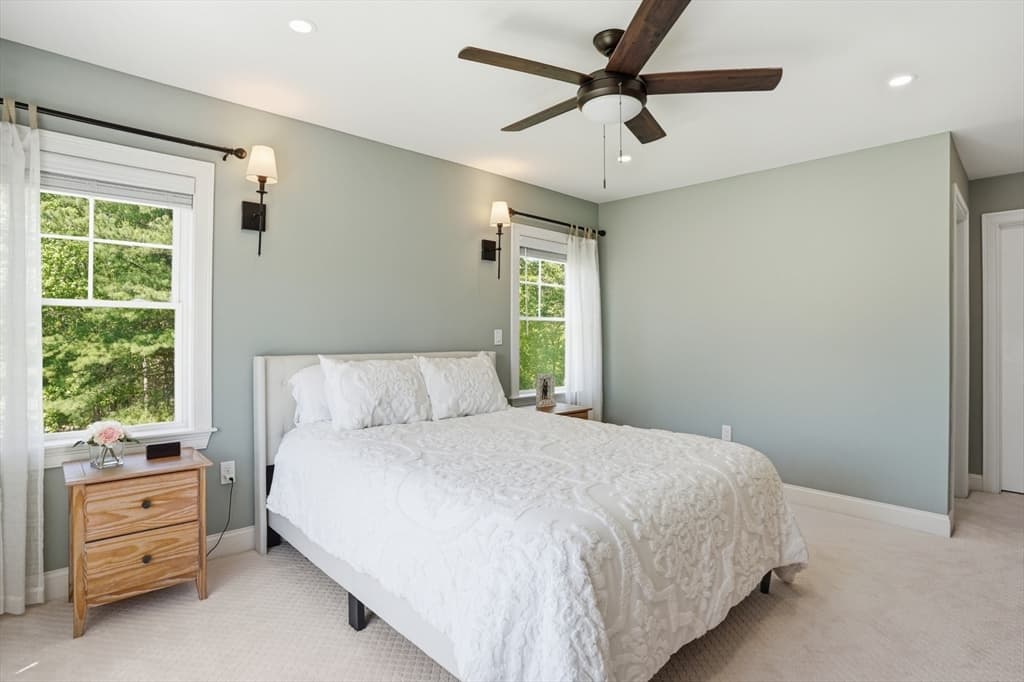 1 Park Ln, Mattapoisett MA 02739 photo 34