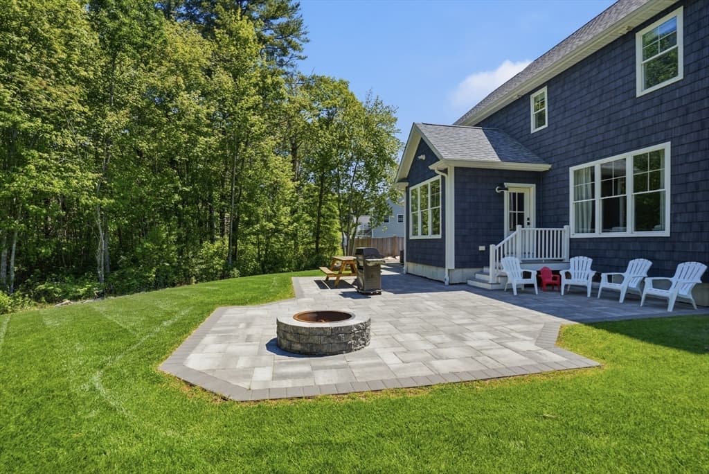 1 Park Ln, Mattapoisett MA 02739 photo 38