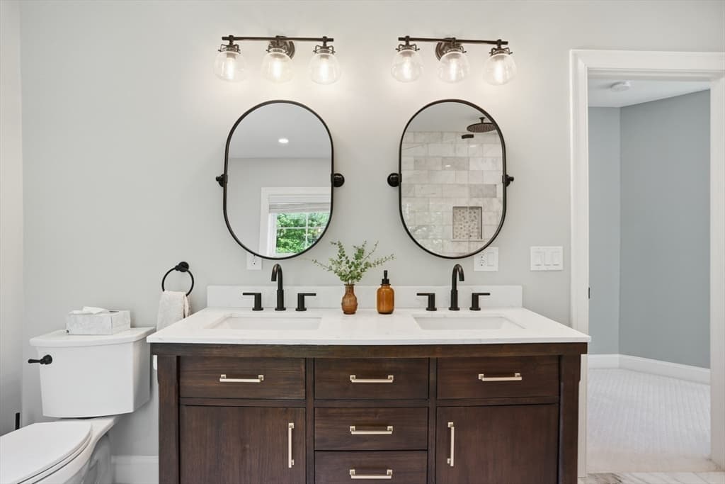 1 Park Ln, Mattapoisett MA 02739 photo 37