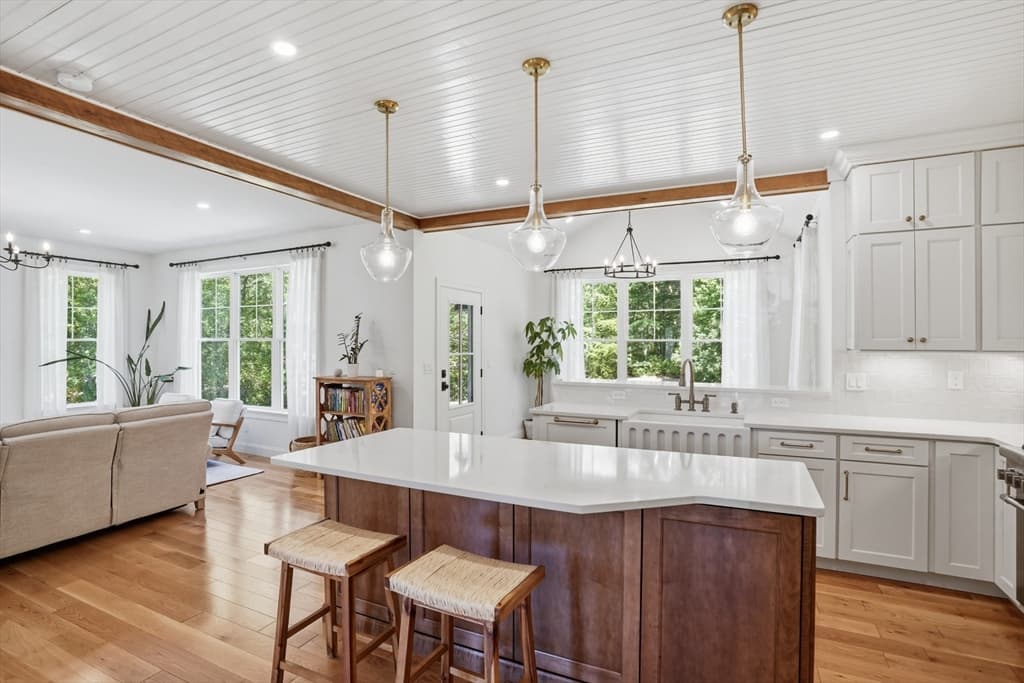 1 Park Ln, Mattapoisett MA 02739 photo 15