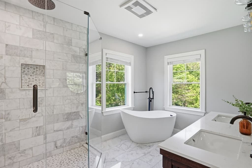 1 Park Ln, Mattapoisett MA 02739 photo 35