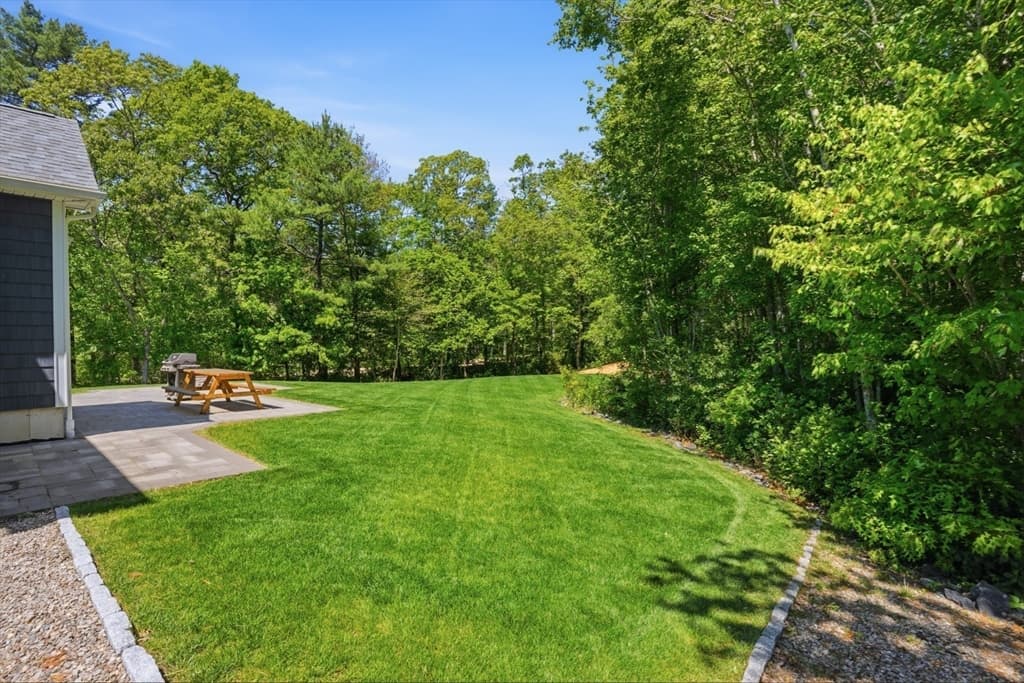 1 Park Ln, Mattapoisett MA 02739 photo 39