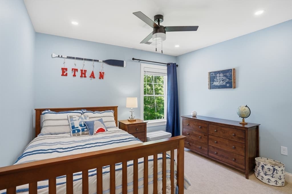 1 Park Ln, Mattapoisett MA 02739 photo 29