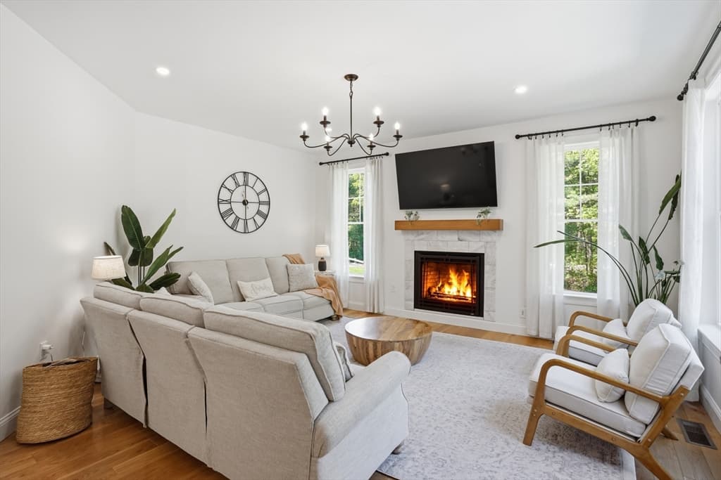 1 Park Ln, Mattapoisett MA 02739 photo 4