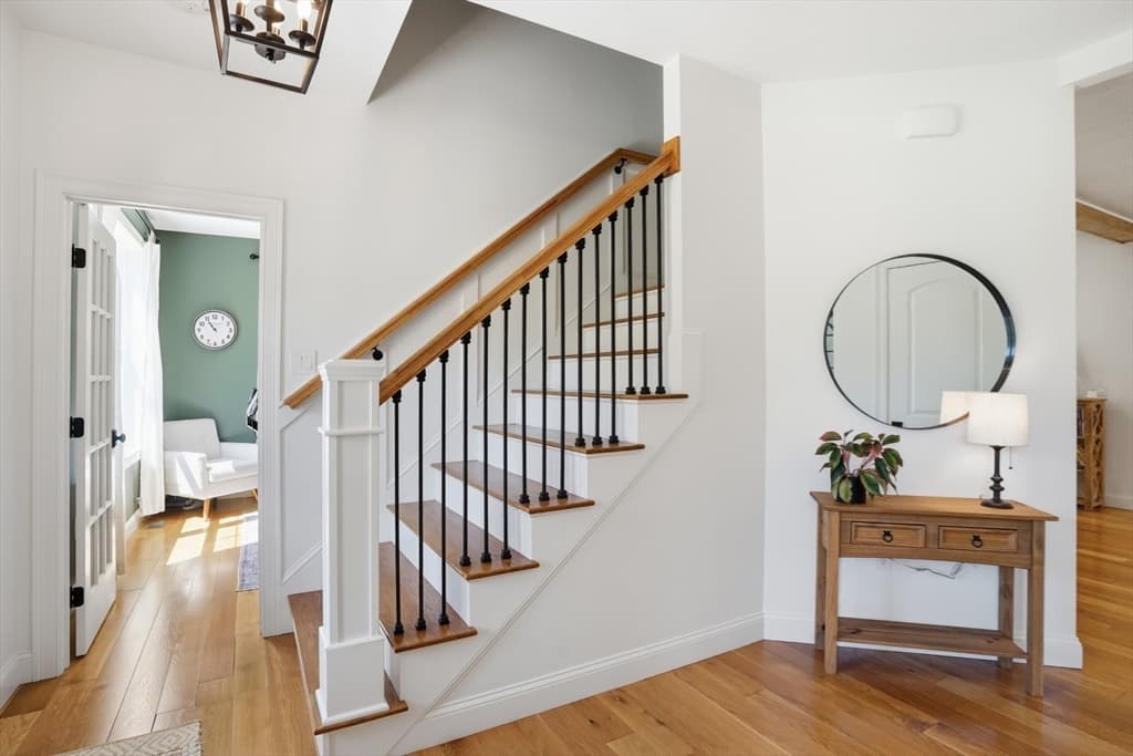 1 Park Ln, Mattapoisett MA 02739 photo 21