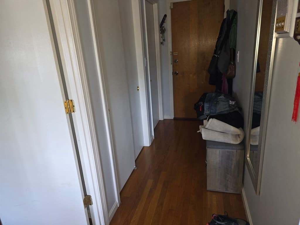 70 Mudge St # 19, Lynn MA 01902 photo 6