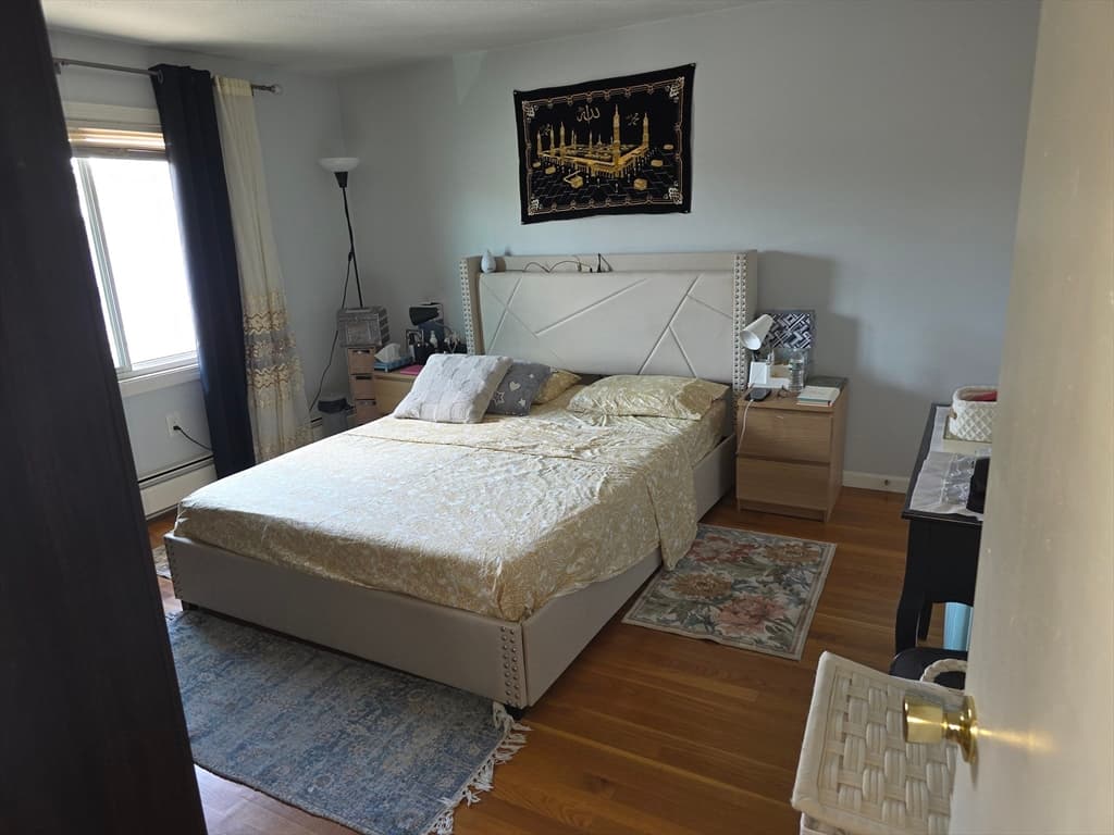 70 Mudge St # 19, Lynn MA 01902 photo 7