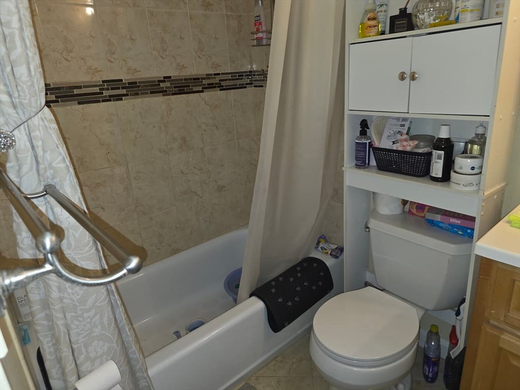 70 Mudge St # 19, Lynn MA 01902 photo 10