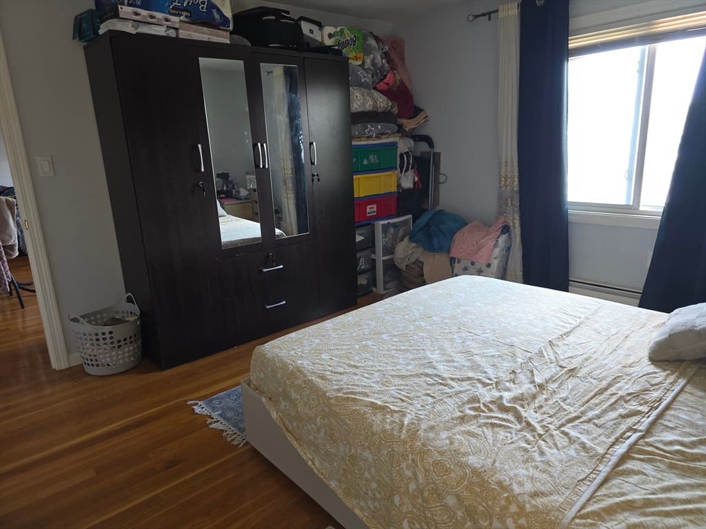 70 Mudge St # 19, Lynn MA 01902 photo 8