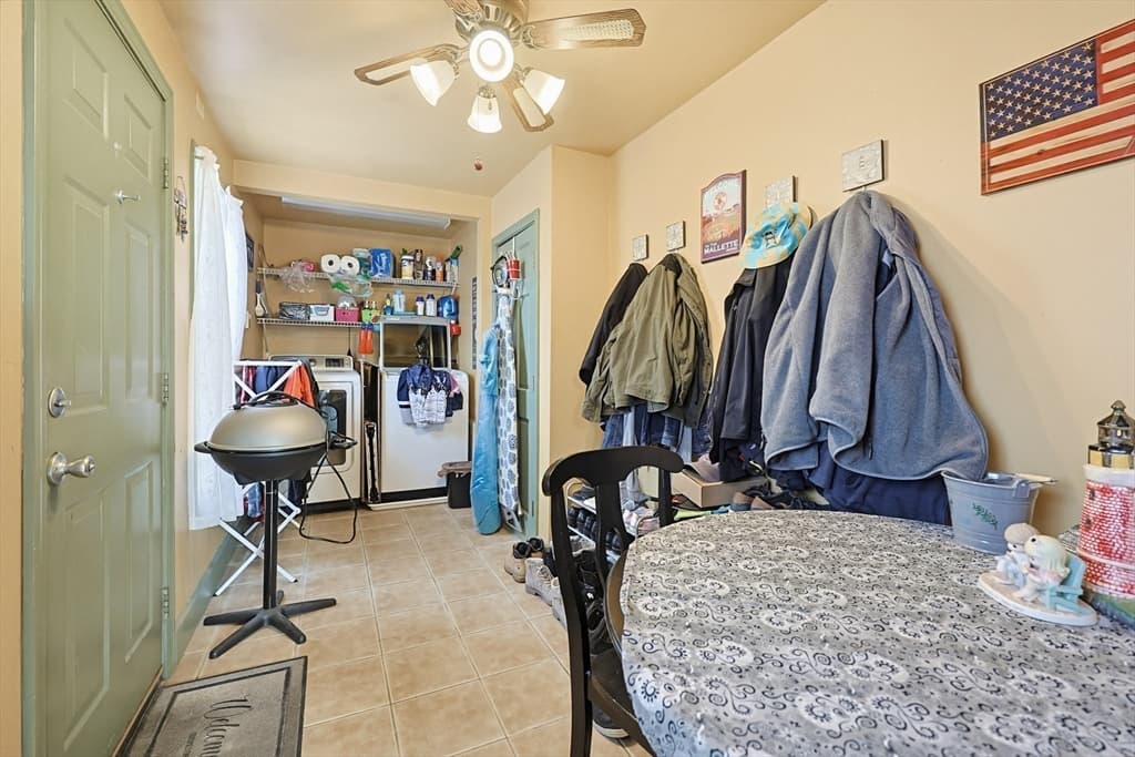339 Chestnut Street, Gardner MA 01440 photo 17