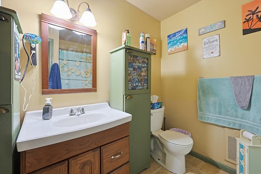 339 Chestnut Street, Gardner MA 01440 photo 12