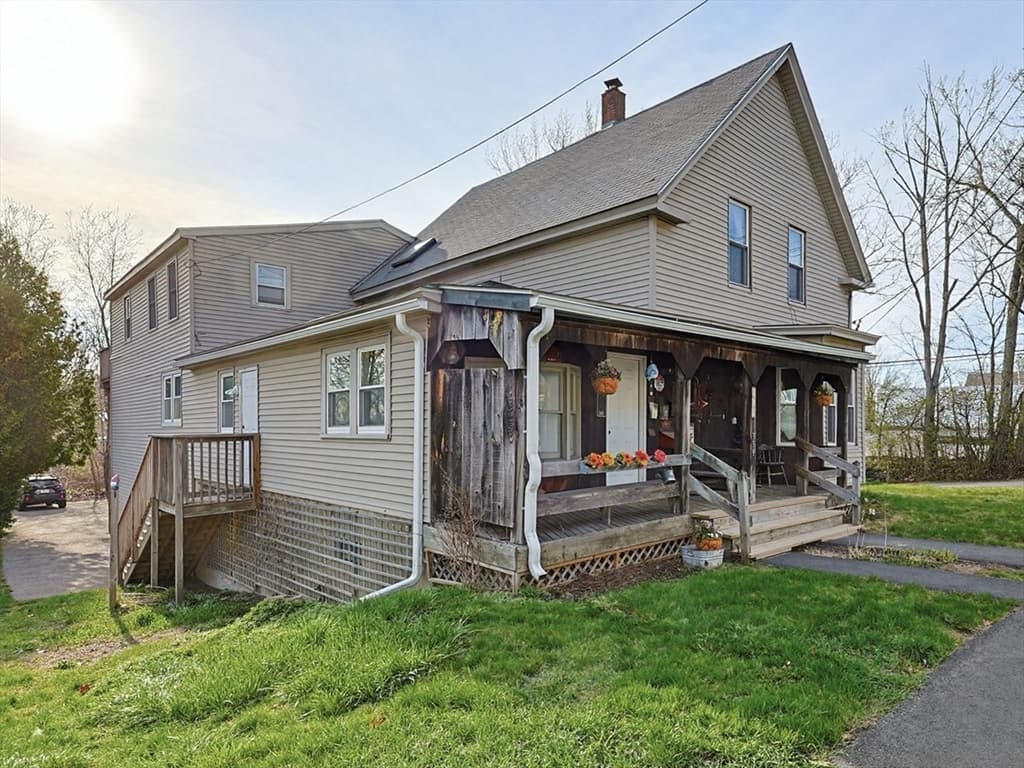 339 Chestnut Street, Gardner MA 01440 photo 3