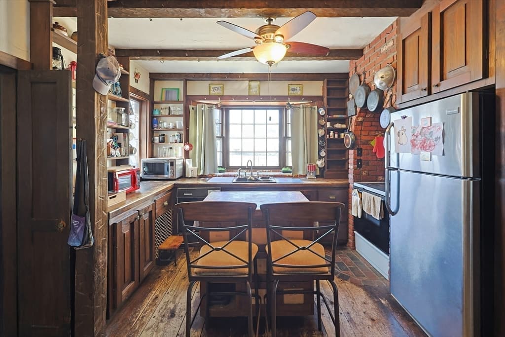 339 Chestnut Street, Gardner MA 01440 photo 28