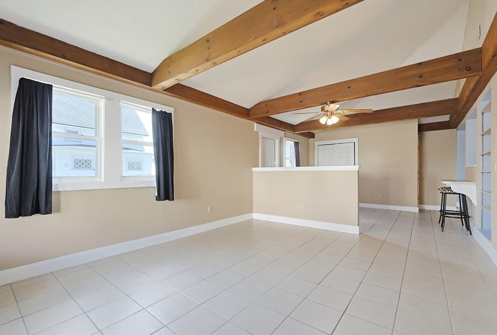 339 Chestnut Street, Gardner MA 01440 photo 5