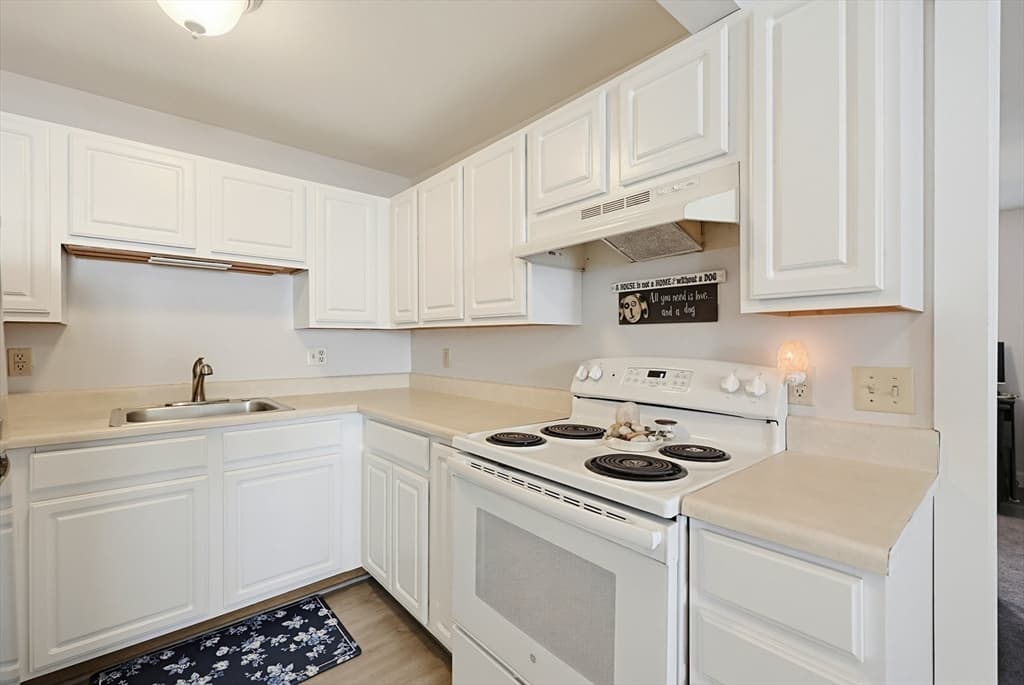 339 Chestnut Street, Gardner MA 01440 photo 20