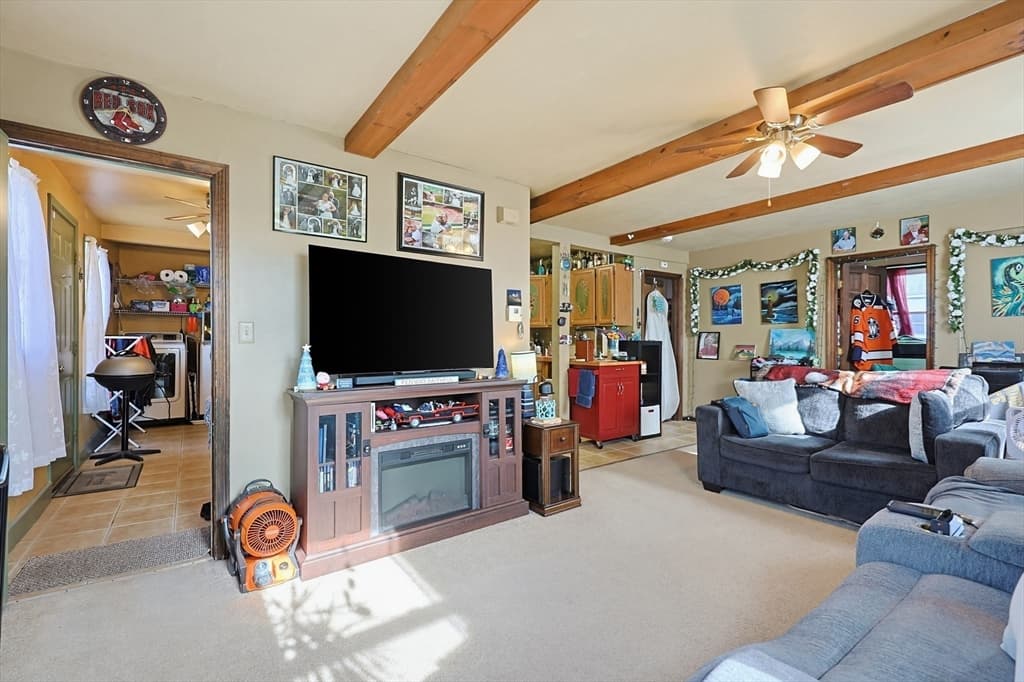339 Chestnut Street, Gardner MA 01440 photo 9