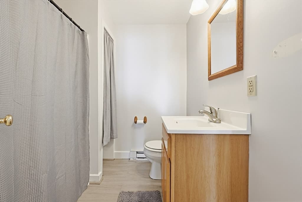 339 Chestnut Street, Gardner MA 01440 photo 24