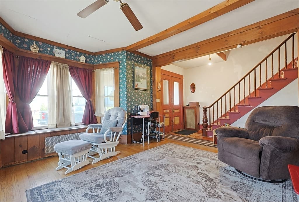 339 Chestnut Street, Gardner MA 01440 photo 30