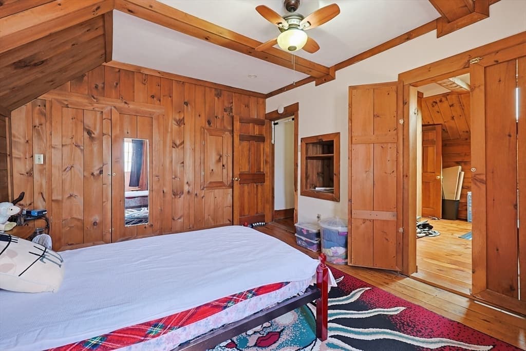 339 Chestnut Street, Gardner MA 01440 photo 34