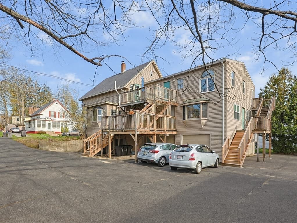 339 Chestnut Street, Gardner MA 01440 photo 38