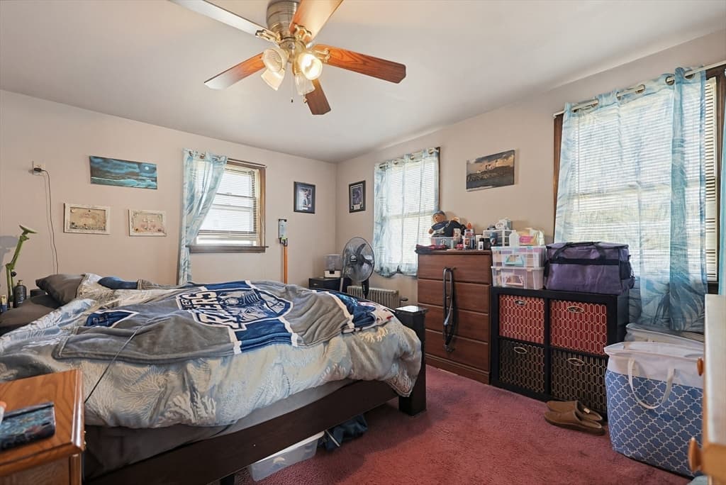 339 Chestnut Street, Gardner MA 01440 photo 14