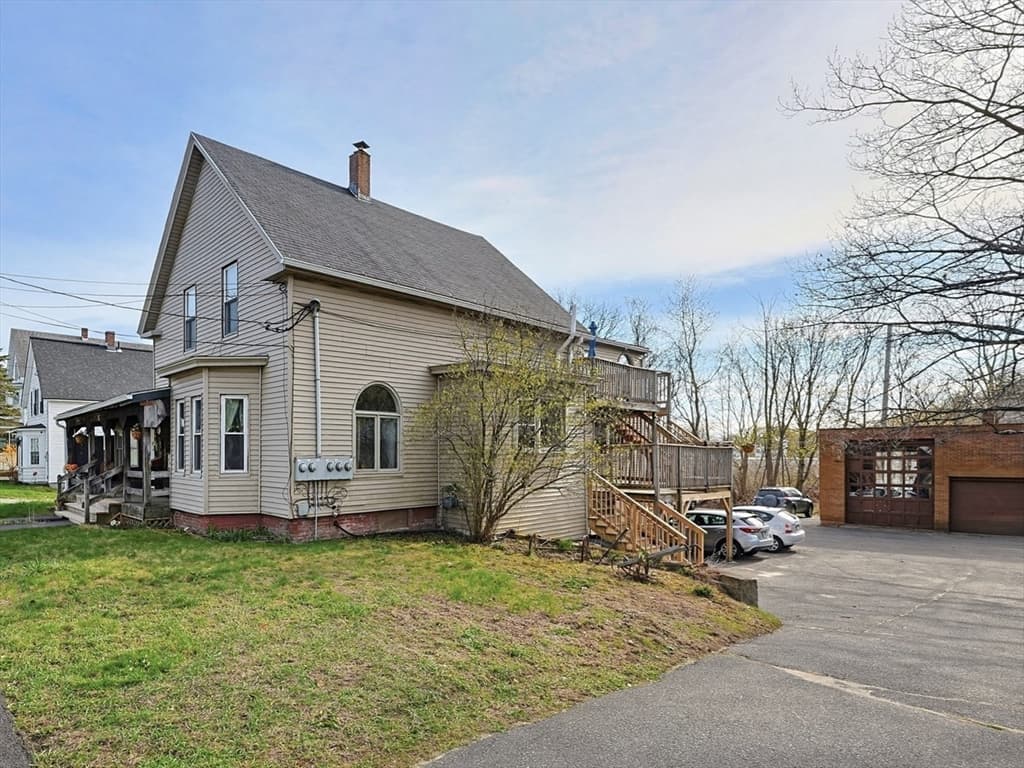 339 Chestnut Street, Gardner MA 01440 photo 37